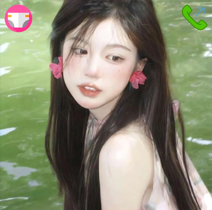 郑女士