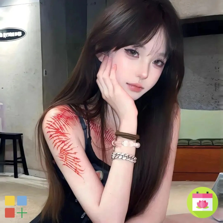 Ming