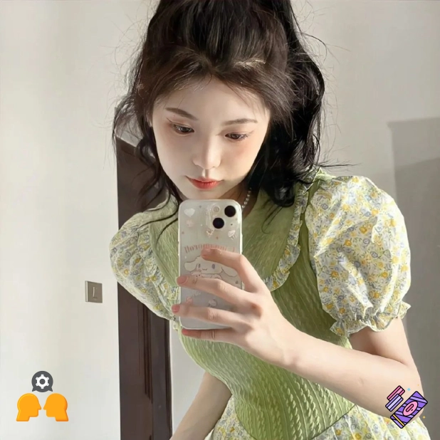 晚安账号