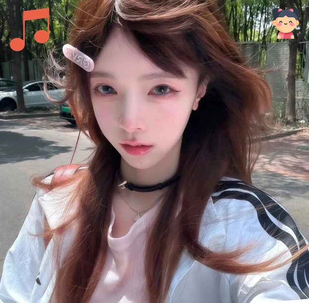 木子